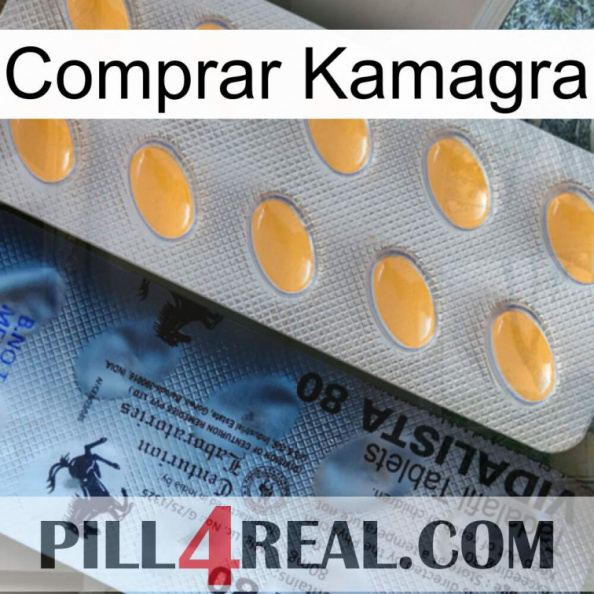 Purchase Kamagra 44